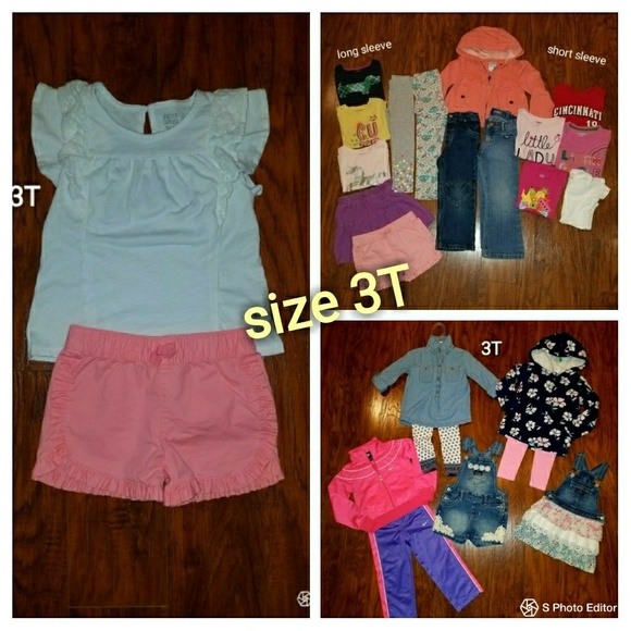 Sold - Picture 5 of 8